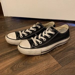 Unisex Converse Shoes